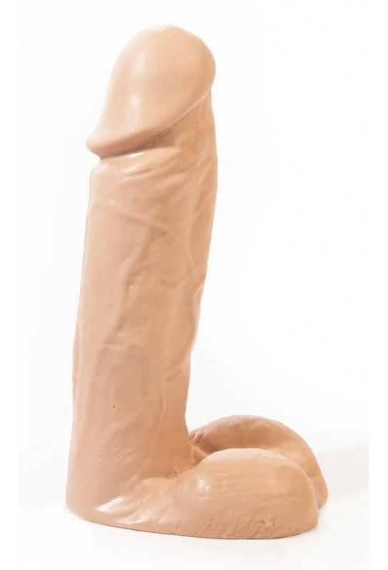 Gode P01 Felix 13 x 3.8cm 