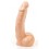 Gode Harley 13 x 3.8cm