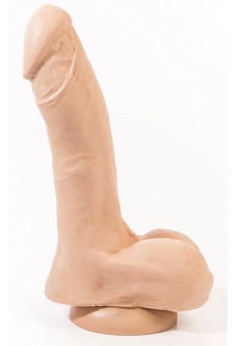 Gode P05 Brett 15 x 4.5cm 