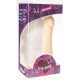 Gode P05 Brett 15 x 4.5cm 