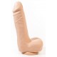 Gode P08 Jordan 17 x 5.3cm 