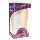 Gode P08 Jordan 17 x 5.3cm 