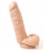 Gode P10 Nate 18 x 5cm