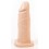 Gode P12 Nathan 17 x 5.5cm
