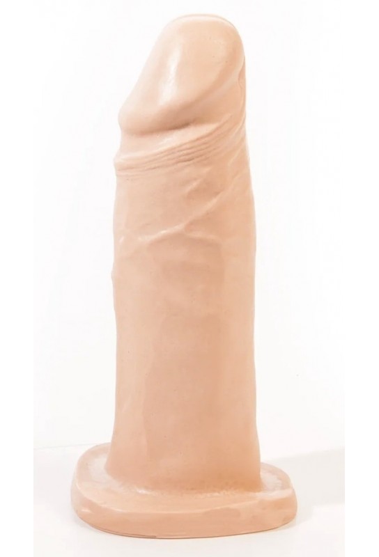 Gode P12 Nathan 17 x 5.5cm 