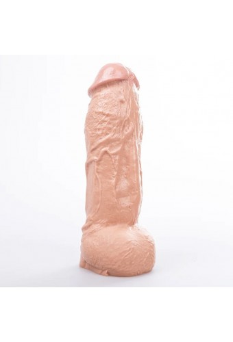 Gode My Lord 18 x 6cm 