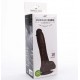 Gode Jungle King 18 x 5.2 cm Marron 