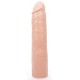 Gode Benny Hung System 24 x 5cm