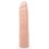 Gode Benny Hung System 24 x 5cm
