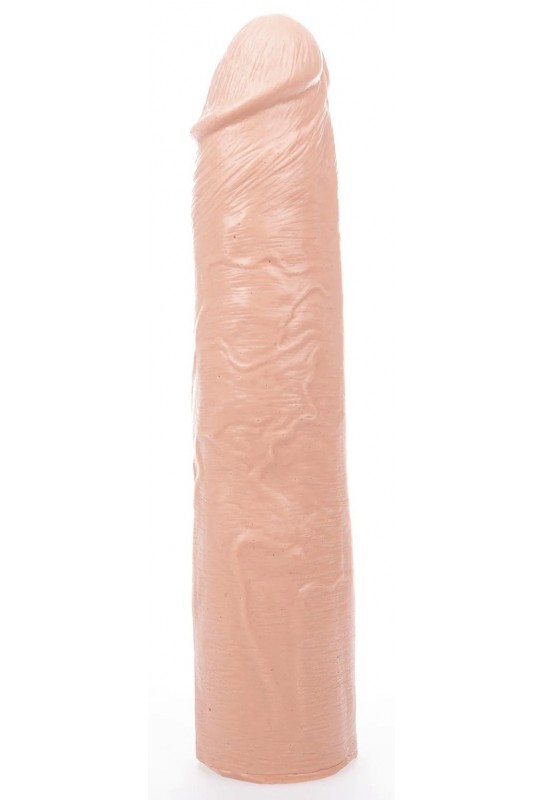 Gode Benny Hung System 24 x 5cm 