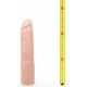Gode Benny Hung System 24 x 5cm 
