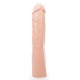 Gode Benny Hung System 24 x 5cm 