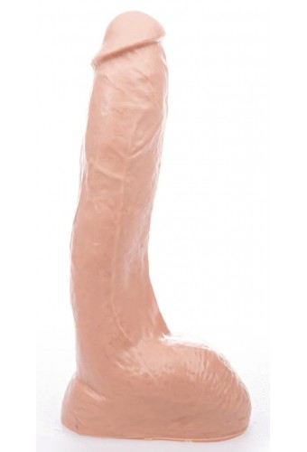 Gode Jay S Hung System 17 x 5cm 