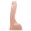 Gode Jay S Hung System 17 x 5cm