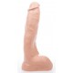 Gode Jay M Hung System 19 x 5.5cm 