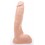 Gode Jay M Hung System 19 x 5.5cm
