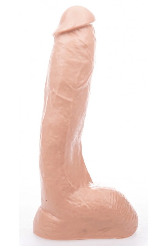 Gode Jay M Hung System 19 x 5.5cm 