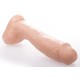 Gode Jay M Hung System 19 x 5.5cm 