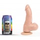 Gode DP82F Grenadier S 12 x 5cm