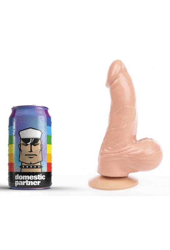 Gode DP82F Grenadier S 12 x 5cm 