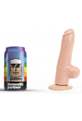 Gode DP86F Funker S 10.5 x 4cm 