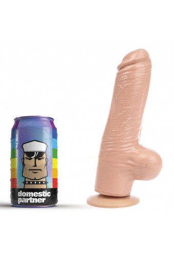 Gode DP87F Funker M 13 x 5cm 