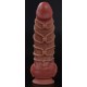 Gode Pen Rope M 17 x 5.5cm 