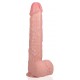 Gode Extra Long 29 x 7cm Chair 