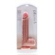 Gode Extra Long 29 x 7cm Chair 