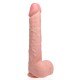 Gode Extra Long 31 x 7.5cm Chair 