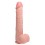 Gode Extra Long 31 x 7.5cm Chair