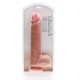 Gode Extra Long 31 x 7.5cm Chair 