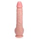 Gode Extra Long 31 x 7.5cm Chair 