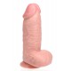Gode Extra Thick 16 x 6cm Chair 