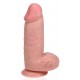 Gode Extra Thick 16 x 6cm Chair 