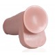 Gode Extra Thick 16 x 6cm Chair 