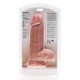 Gode Extra Thick 16 x 6cm Chair 