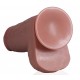 Gode Extra Thick 21 x 8cm Chair 