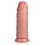 Gode Extra Thick 20.5 x 6.5cm Chair
