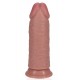 Gode Extra Thick 20.5 x 6.5cm Chair 
