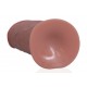 Gode Extra Thick 20.5 x 6.5cm Chair 