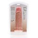 Gode Extra Thick 20.5 x 6.5cm Chair 