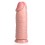 Gode Extra Thick 23 x 7.5cm Chair
