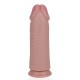 Gode Extra Thick 25.5 x 8 cm Chair 