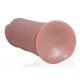 Gode Extra Thick 25.5 x 8 cm Chair 