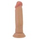 Gode Quentin 15 x 3.8cm 