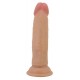 Gode Quentin 15 x 3.8cm 