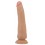 Gode Tiemeyer 21 x 4.3cm