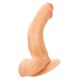 Gode The Delivery Man 17 x 4.4cm 