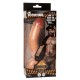 Gode The Delivery Man 17 x 4.4cm 